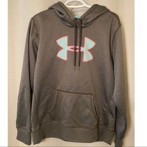 Under Armour Sweater